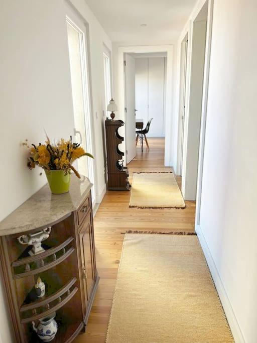 Lxluxhome - Family And Cozy - Ac - Parking - Lift