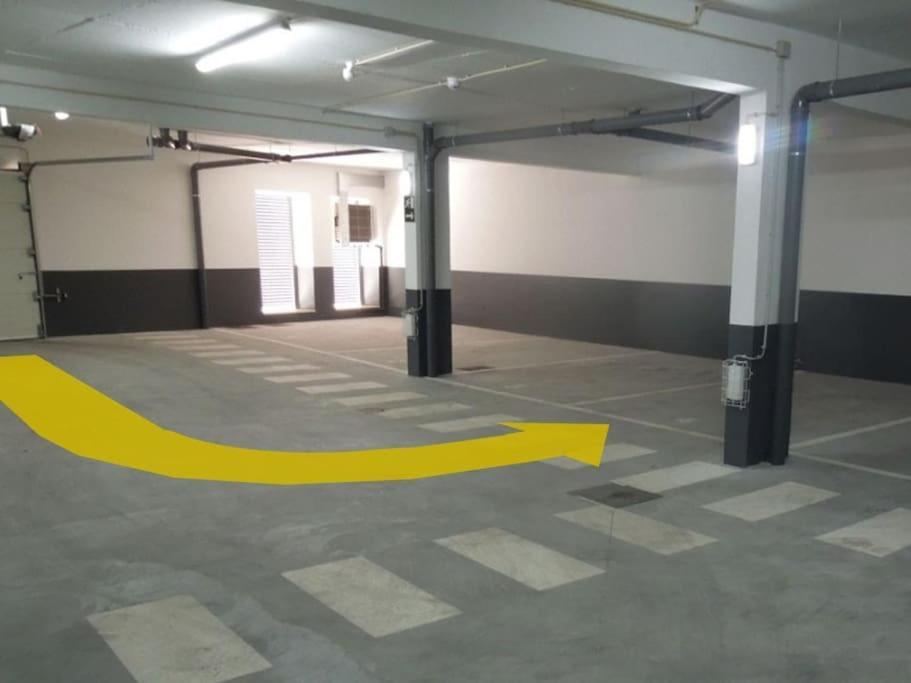 Lxluxhome - Family And Cozy - Ac - Parking - Lift Apartment Lisbon