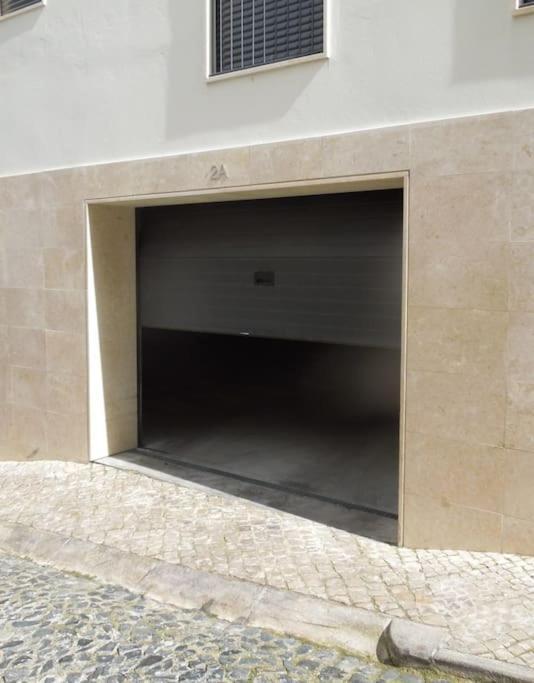 Lxluxhome - Family And Cozy - Ac - Parking - Lift Apartment Lisbon