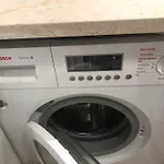 Lxluxhome - Family And Cozy Apartment - Ac - Parking - Lift