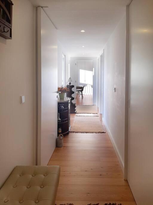 Lxluxhome - Family And Cozy - Ac - Parking - Lift