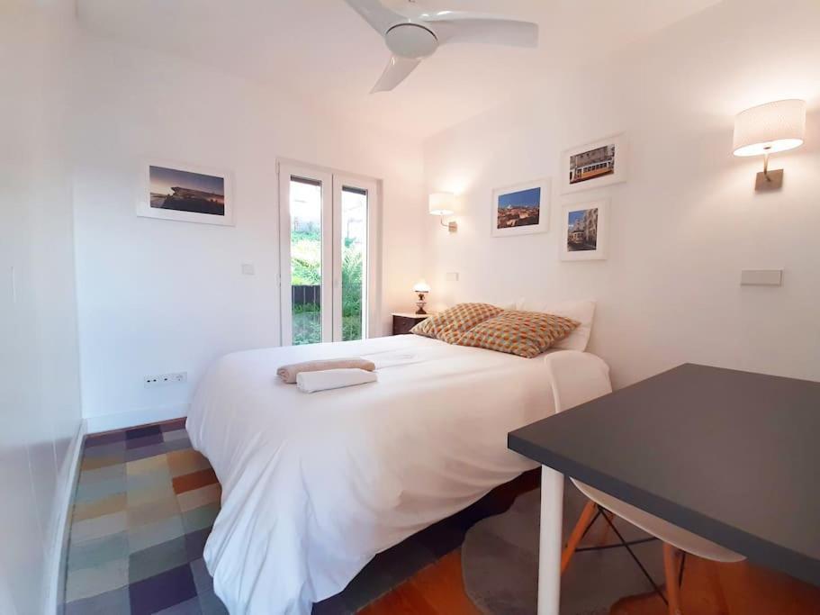 Lxluxhome - Family And Cozy - Ac - Parking - Lift