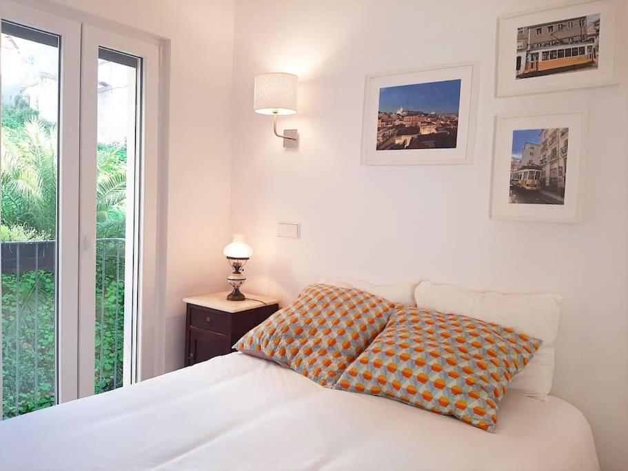Lxluxhome - Family And Cozy - Ac - Parking - Lift Apartment *